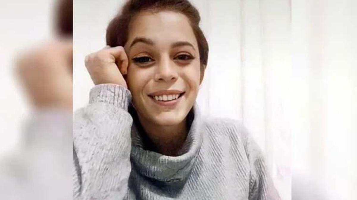 Zehra Bayır olayı nedir, neden öldü? Milas’ta öldürülen Zehra Bayır kimdir?