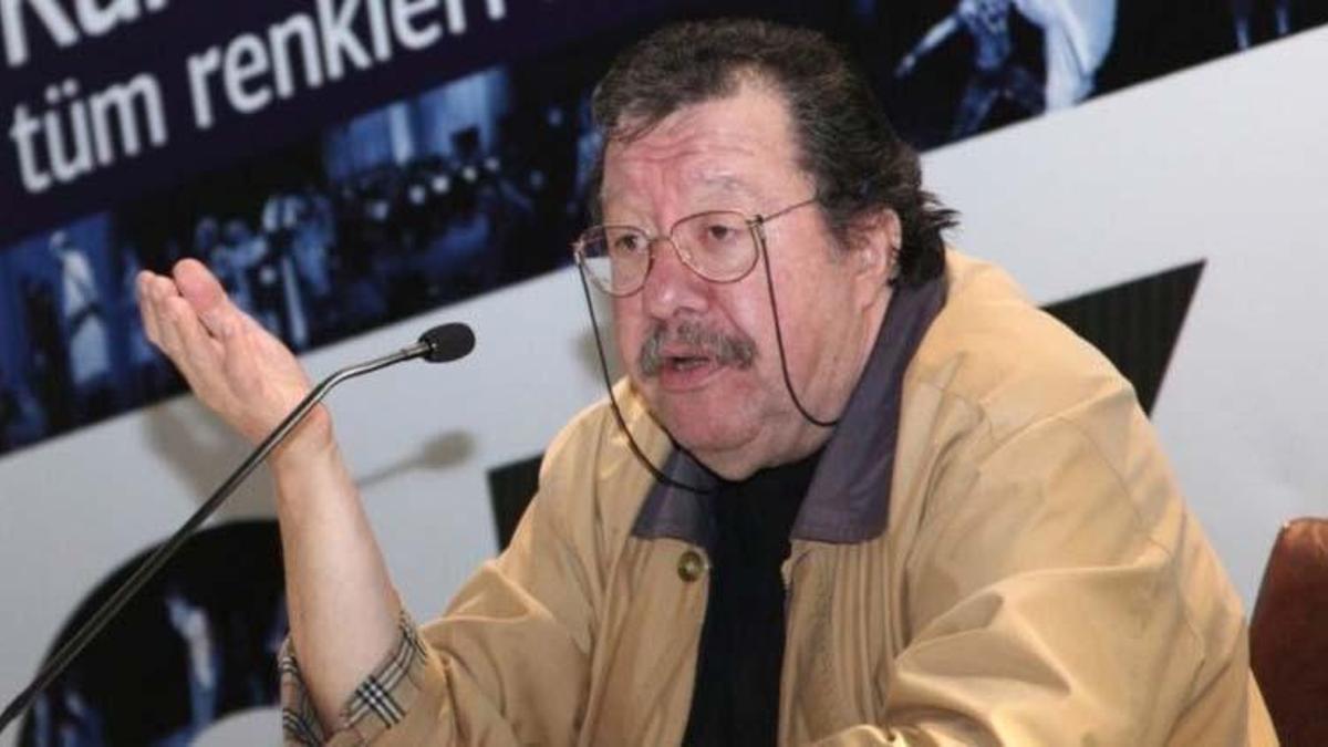 Rauf Altıntak kimdir, neden, kaç yaşında öldü?