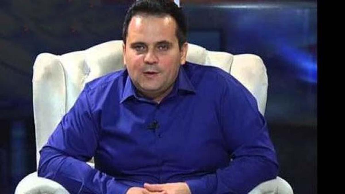 Mehdi Tuncer Çiftçi kimdir, kendini Mehdi ilan eden Tuncer Çiftçi kaç yaşında, nereli?