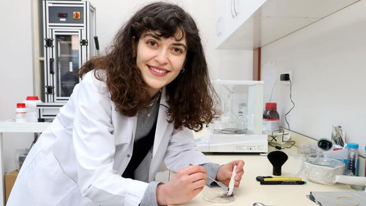 YKS tercihleri başladı, üniversiteler şartları açıkladı! 15 bin lira burs...