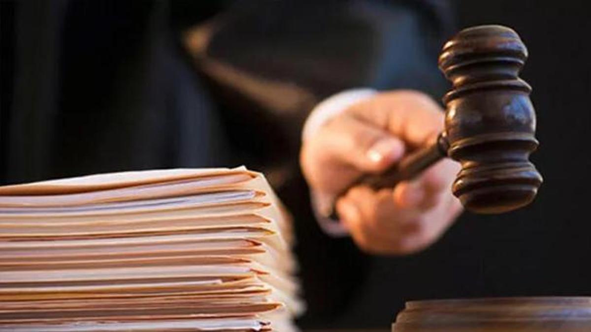 28 Şubat davası hükümlüsü Çevik Bir'e tahliye yolu açıldı