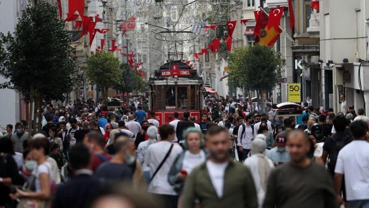 Gençlere müjde! Talep çok geldi, yaş sınırı yükseltildi