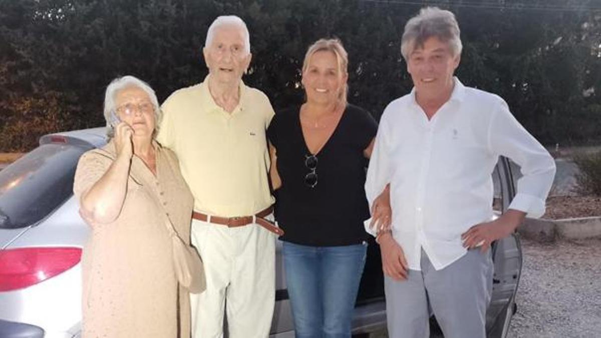 28 Şubat davası hükümlüsü Çevik Bir cezaevinden çıktı