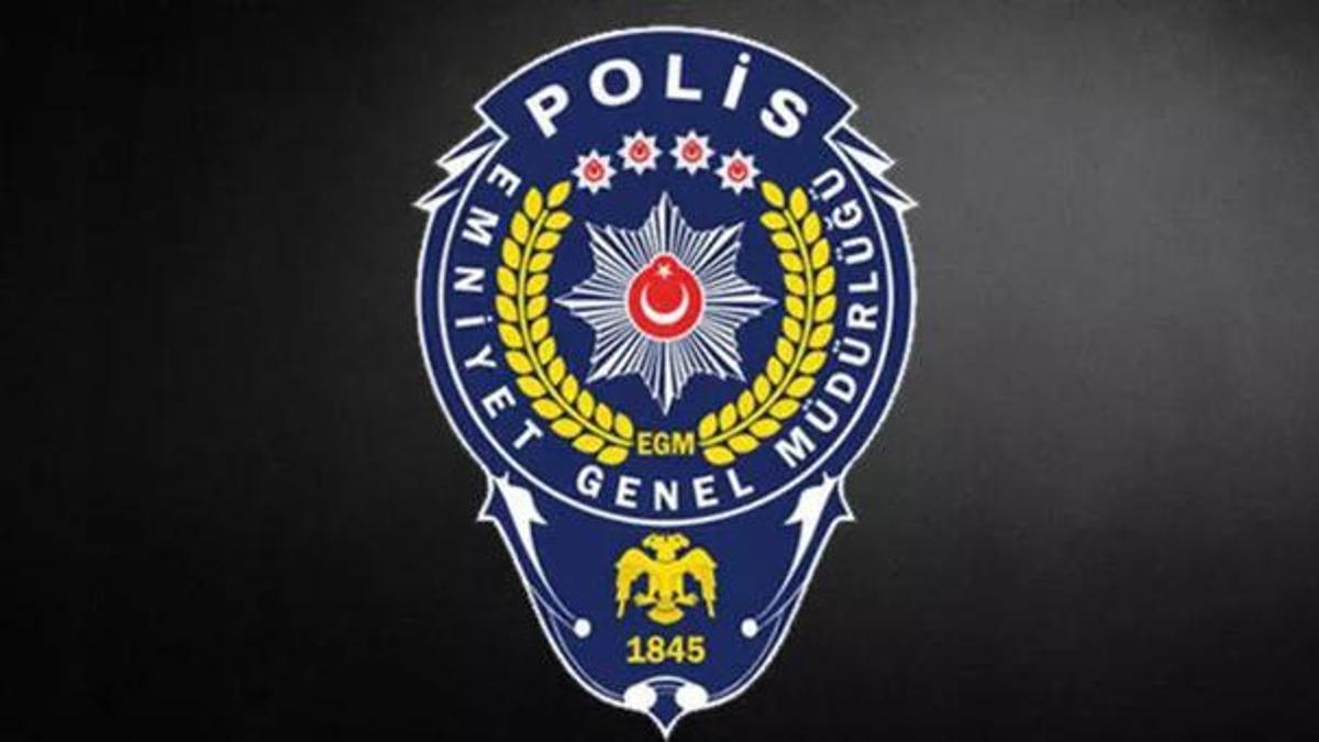 Sakın bu linke tıklamayın! EGM uyardı: Cinsel suçlu olarak...