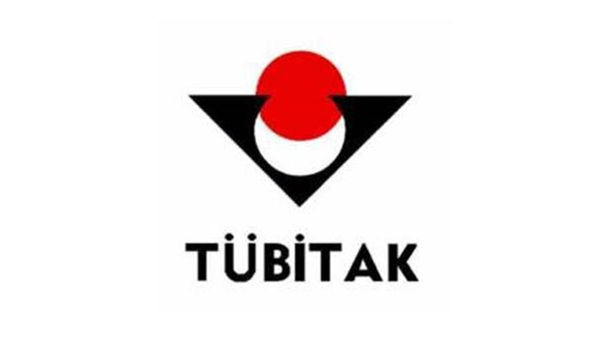 TÜBİTAK 38 kişiyi istihdam edecek!