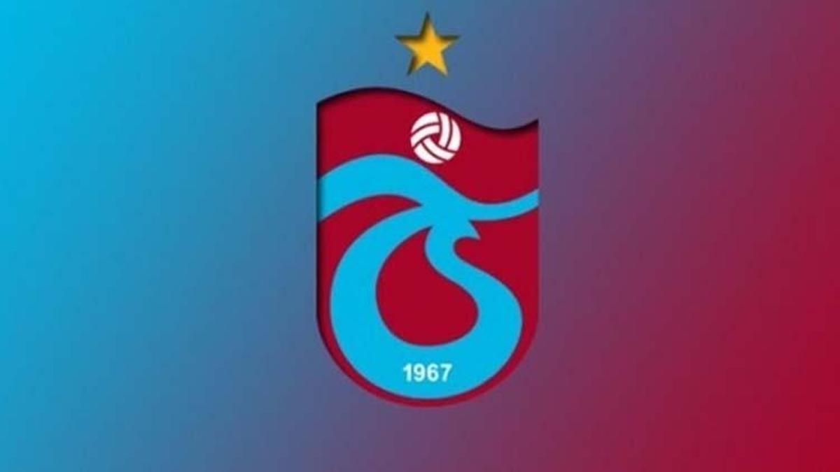 Trabzonspor 55 yaşında! Trabzonspor’un kuruluş tarihi ve hikayesi ne? Kulüp ne zaman, kaç yaşında kuruldu?