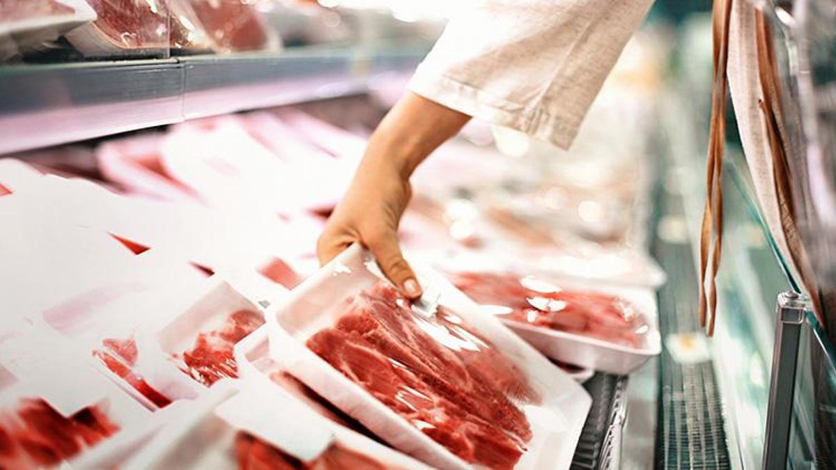 Zam geldi! Kırmızı et fiyatları arttı, en düşük kilo fiyatı 150 TL