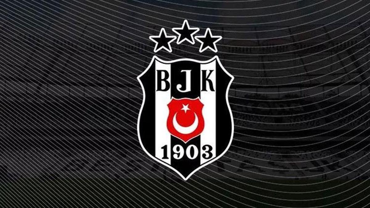 Fenerbahçe'den sonra bir sol bek transferi de Beşiktaş'tan