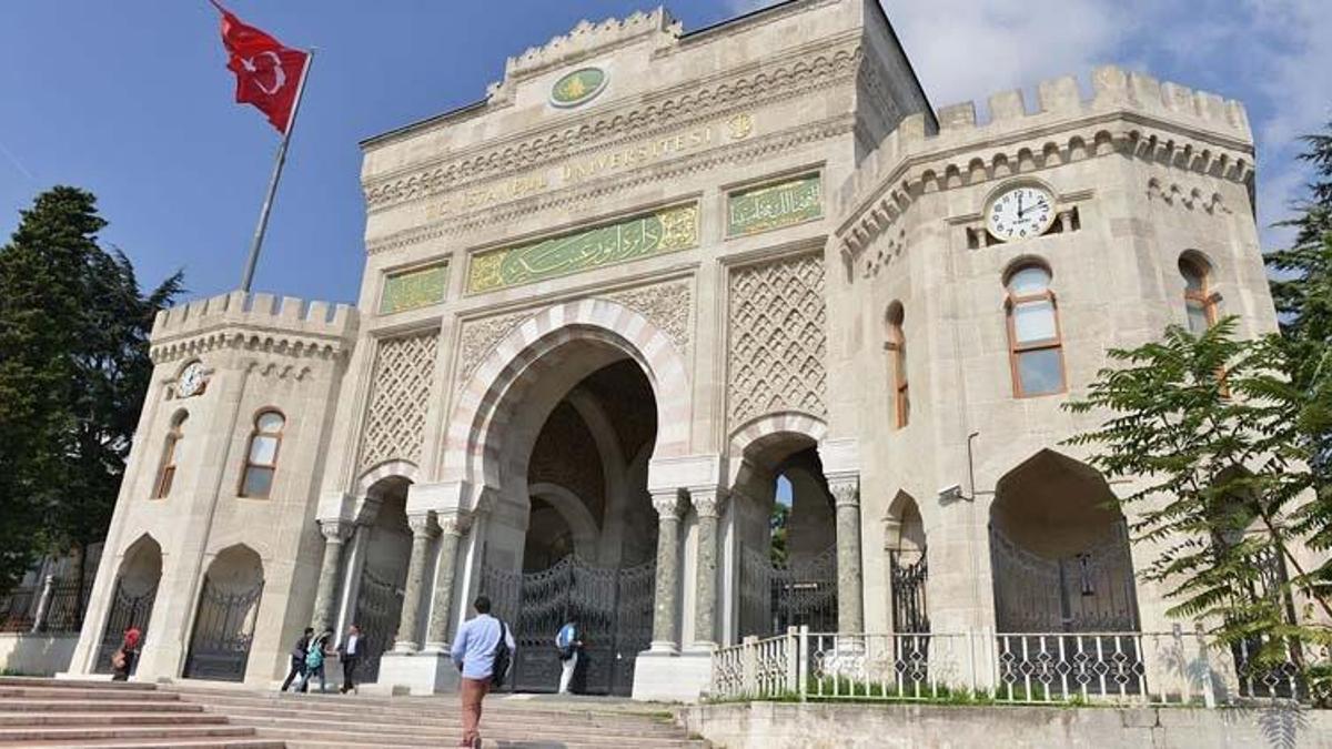 Yatay geçiş başvuruları ne zaman bitecek? Yatay geçiş başvuruları için gerekli belgeler nelerdir?