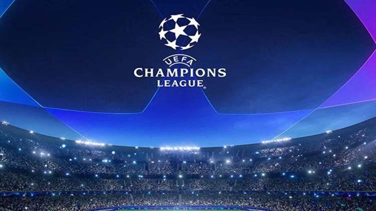 UEFA TV canlı yayın izleme linki! UEFA Şampiyonlar Ligi Play-Off kura çekimi nasıl canlı izlenir?