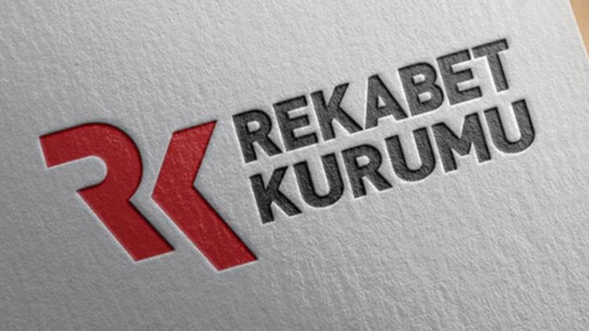 Rekabet Kurulu'ndan kozmetik firmasına para cezası