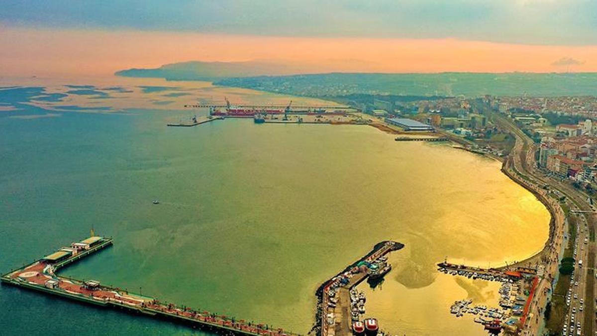 Dar gelirliye konut müjdesinde yeni gelişme!