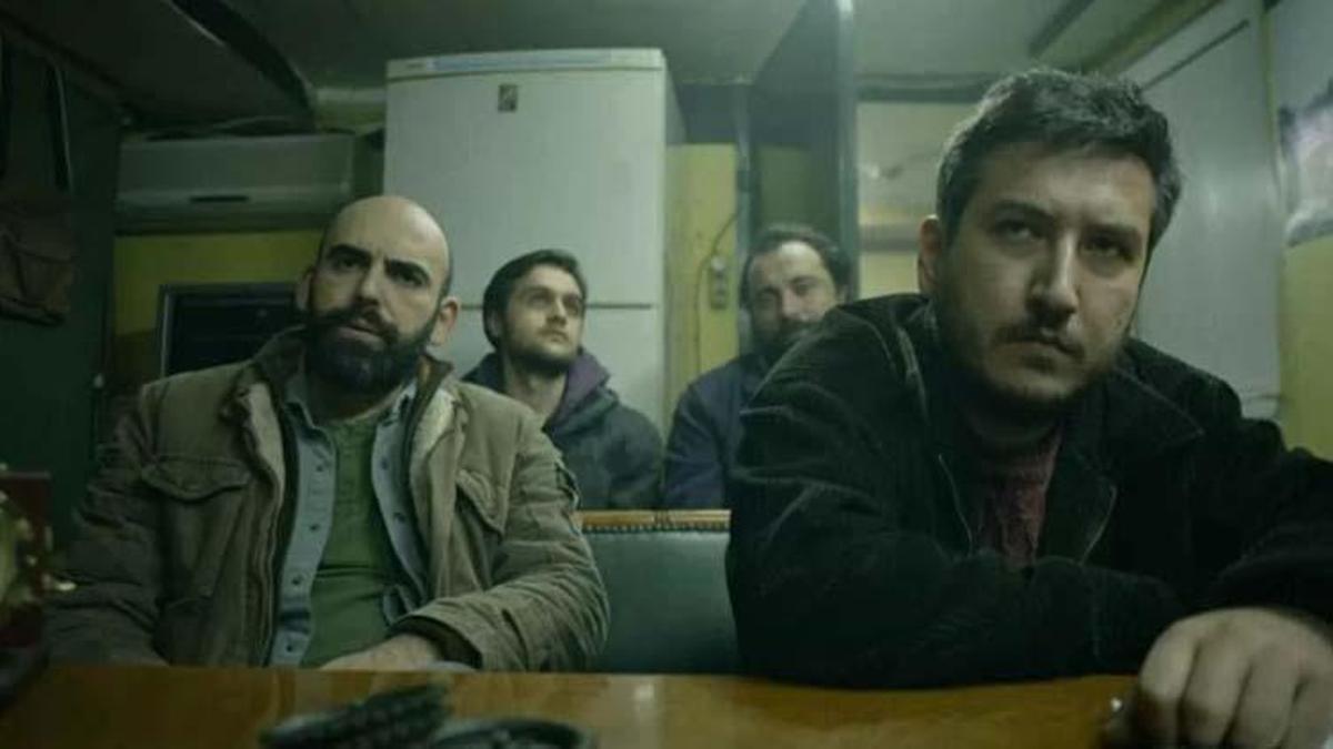 GİBİ 3. sezon ne zaman çıkacak, 3. Sezon yayın tarihi belli oldu mu? Gibi çekimlere başladı mı?