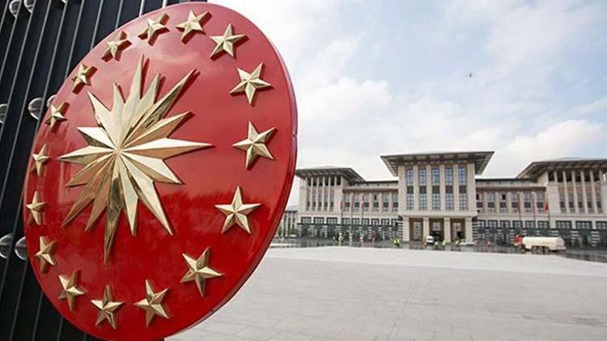 Devlet Denetleme Kurulu (DDK) inceleme süresi ne kadar, DDK üyeleri kimlerdir? İşte Devlet Denetleme Kurulu KPSS açıklaması!