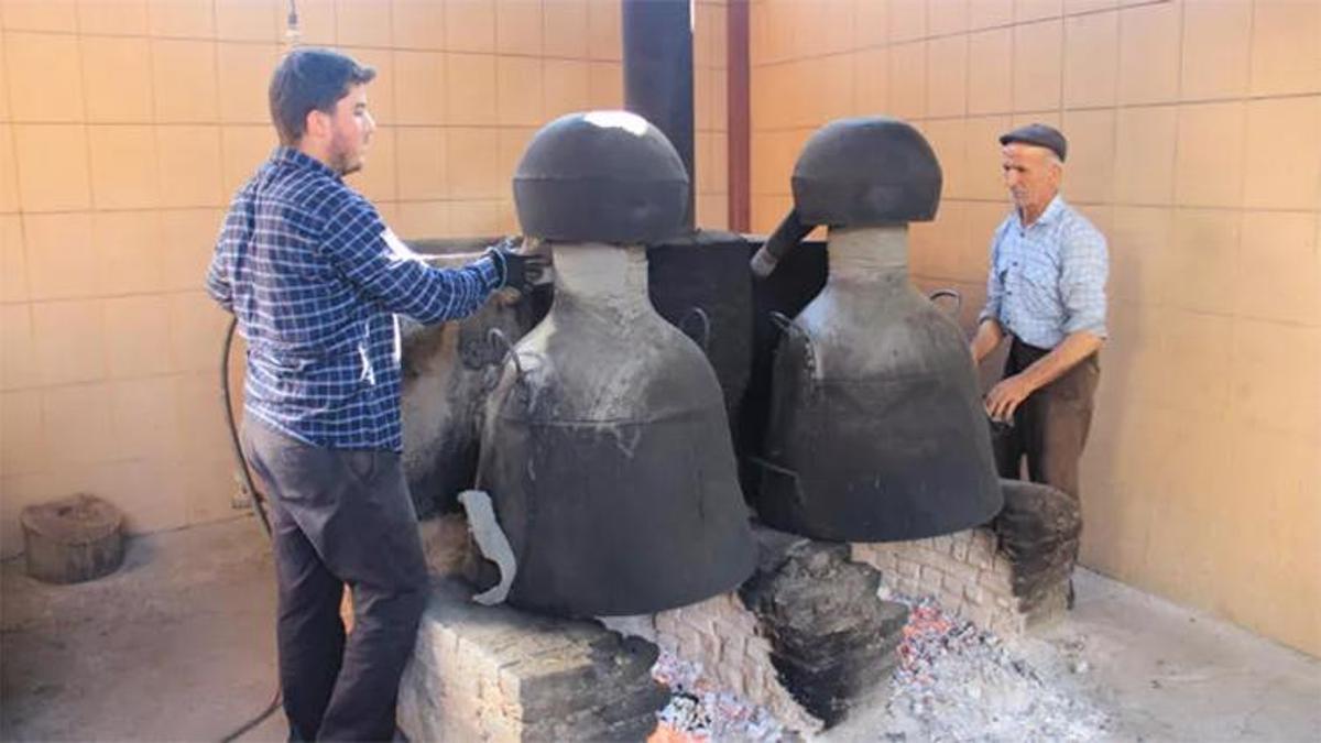 Litresi 3.500 TL'den satılıyor! Yüzde 100 arttı