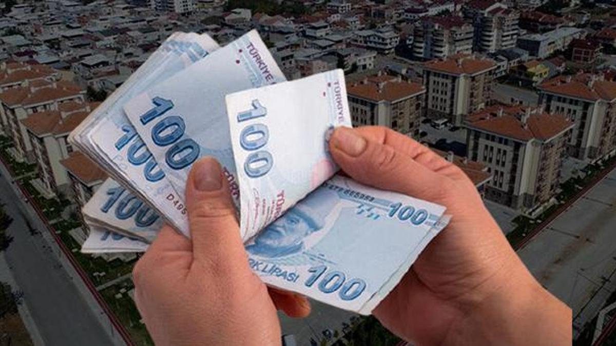 Konut fiyatlarıyla ilgili flaş gelişme! Zamların ardından değişti, BDDK’nın kredi hamlesi sonrası...