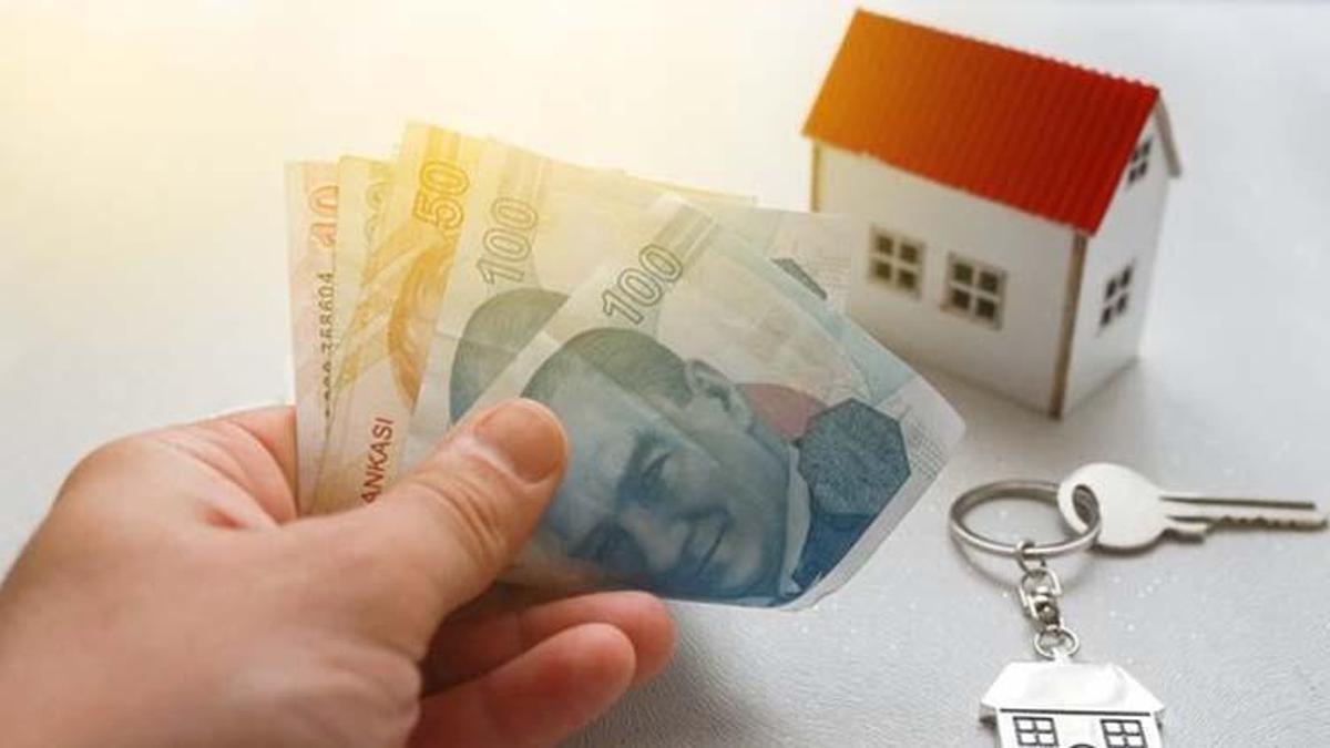 2022 Ağustos ayı kira artış oranı ne kadar oldu? TEFE TÜFE Ağustos kira zammı ile en yüksek kira artış oranı ne oldu, yüzde 25 sınırı var mı?
