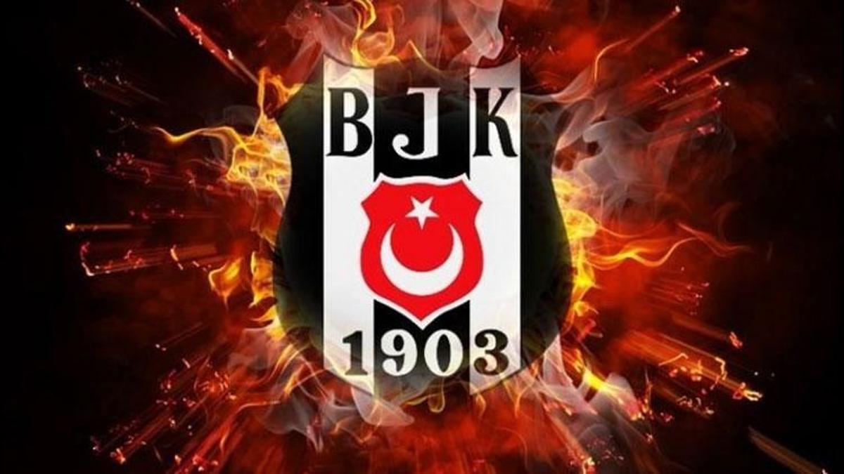 Emirhan İlkhan, Rıdvan Yılmaz derken öz kaynaktan bir ayrılık daha
