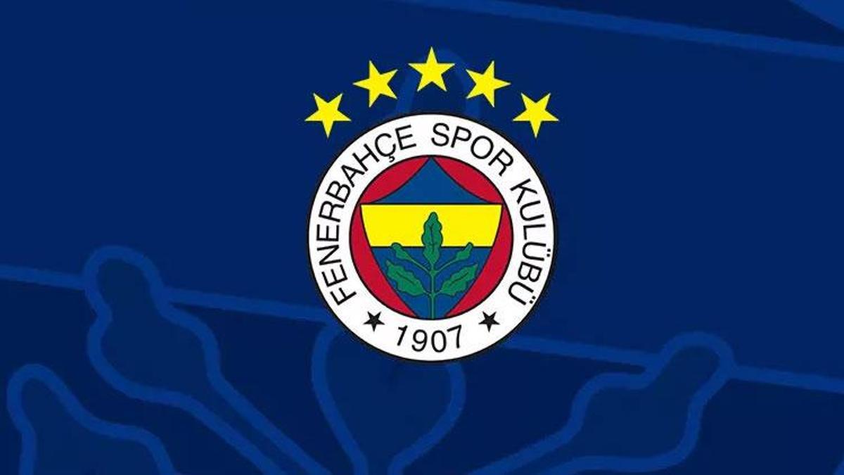 Fenerbahçe'ye bir İrfan Can daha! 2 milyon euro...