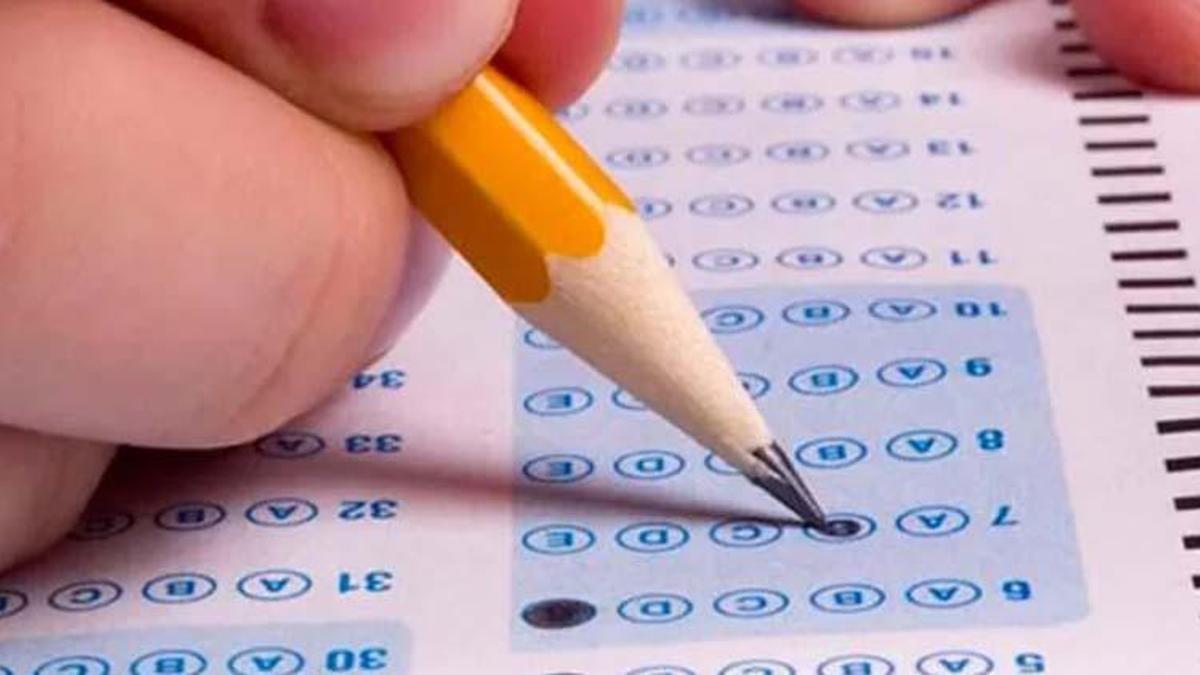 KPSS iptal olur mu? 2022 KPSS benzer sorular iptal edilecek mi, şimdi ne olacak, süreç nasıl işleyecek? KPSS benzer sorular olayında son durum!