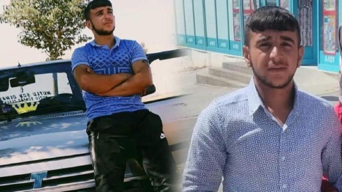 Husumetlileri tarafından başından vurularak öldürüldü! 1 ölü, 5 gözaltı