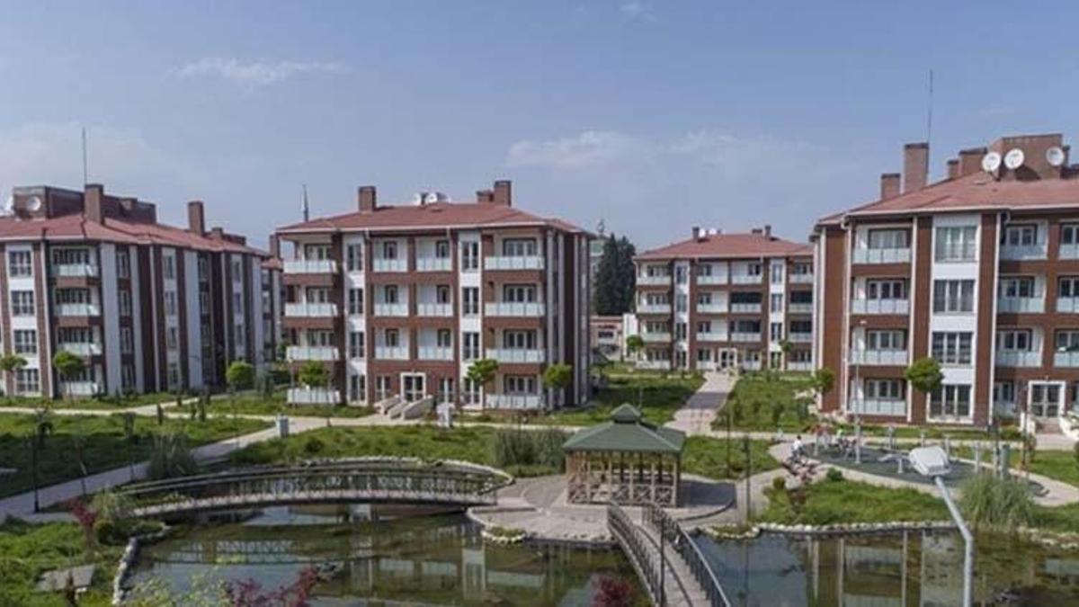 Siirt Evren Mahallesi TOKİ kura sonuçları! TOKİ Siirt kura sonuçları açıklandı mı, 2+1 ve 3+1 kura çekilişi isim listesi yayınlandı mı?