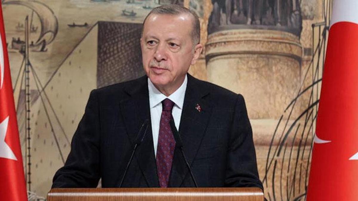 Yüksek Askeri Şûra toplanıyor! Komutanların görev süresi uzatılacak...