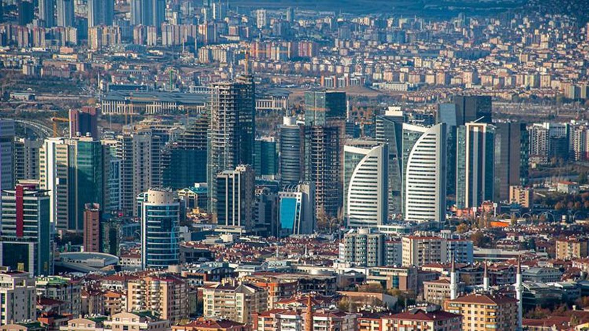 Evi olmayana müjde! Dar gelirliye arsa devletten, konut yapımı vatandaştan
