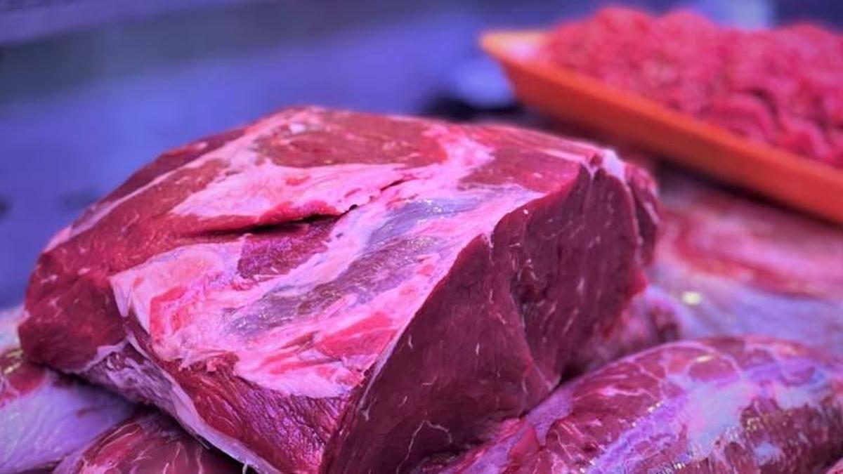 Ete indirim gelecek! Et fiyatlarına yüzde kaç indirim olacak, kuzu et fiyatları kaç TL olacak?