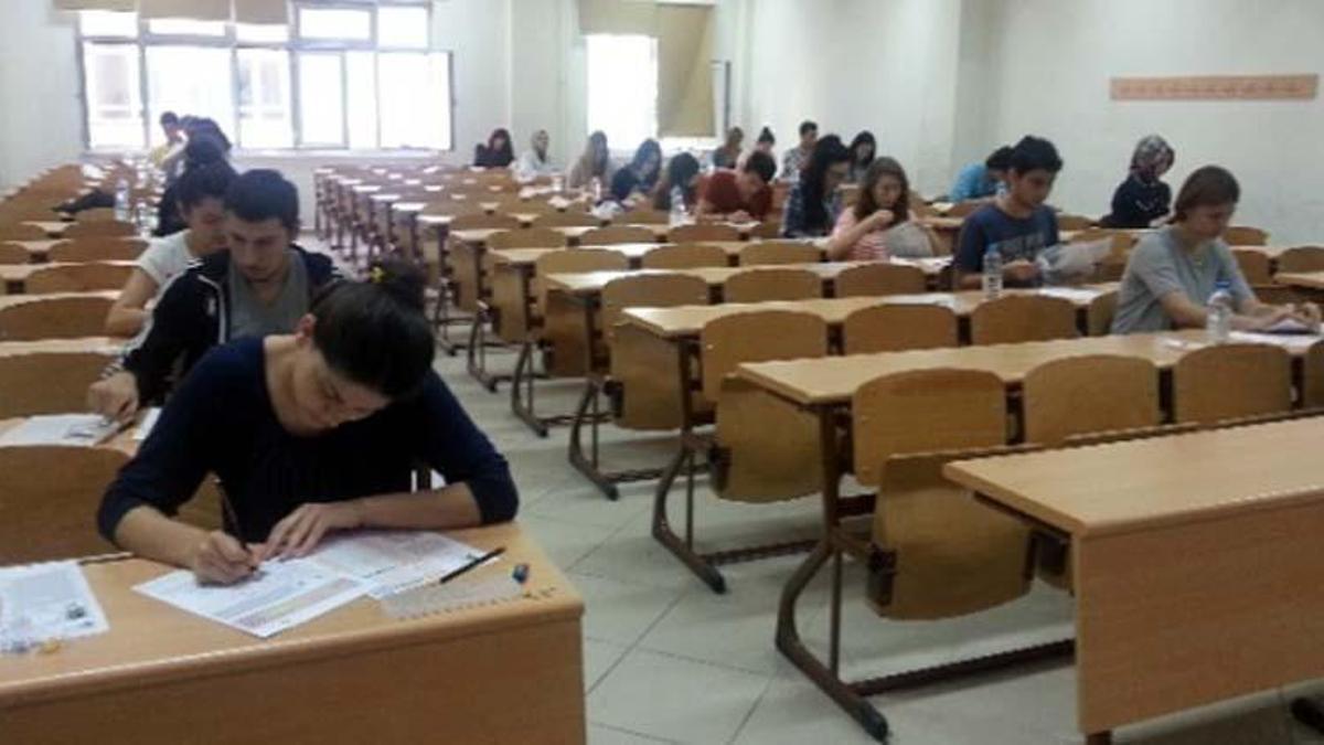 KPSS son dakika haberleri! KPSS iptal mi, KPSS 2022 sınavında son durum ne, iptal olur mu, oturumlar yeniden yapılır mı?