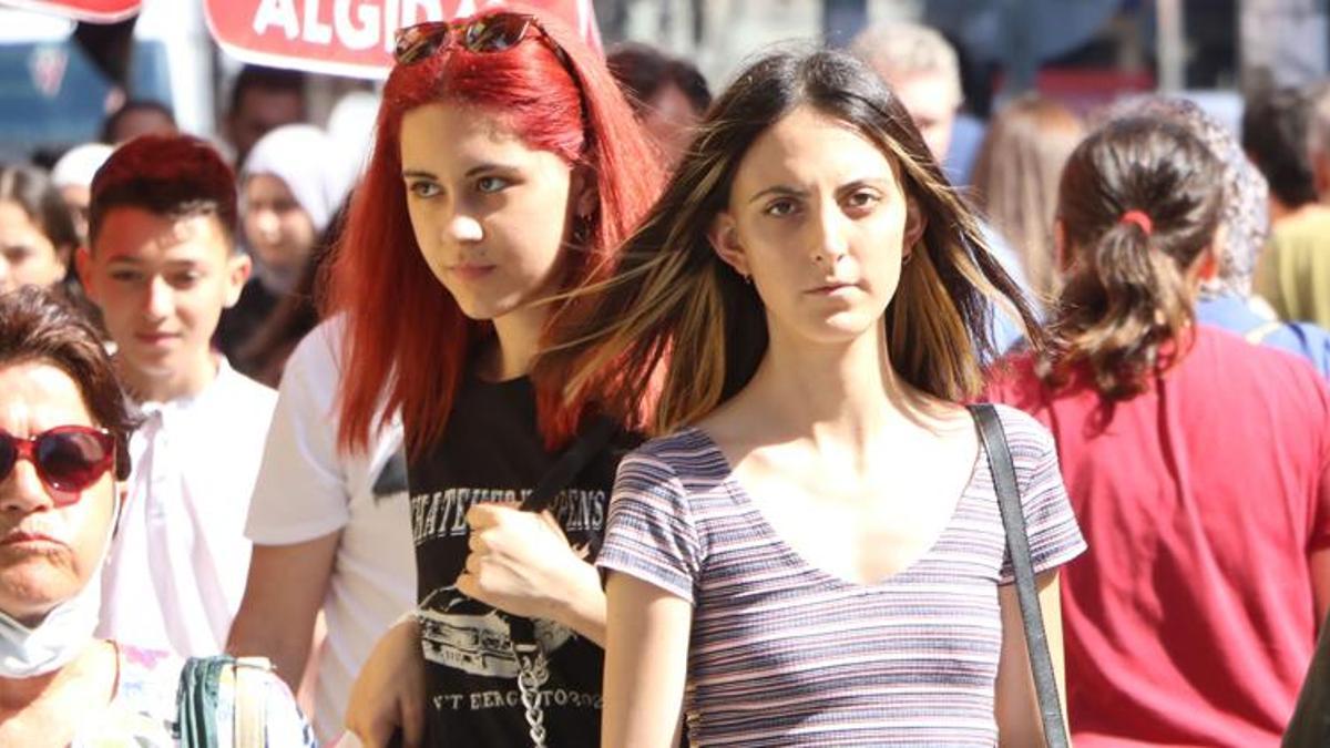 Koronavirüs salgını yeniden hortladı! Korkutan uyarı geldi: Hipertansiyonu, diyabeti, kalp ve damar...