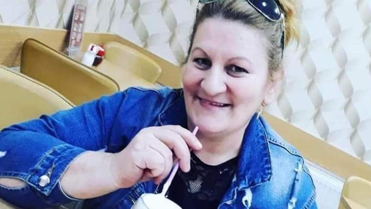 Dehşete düşüren olay! Mide küçültme ameliyatı sonrası...