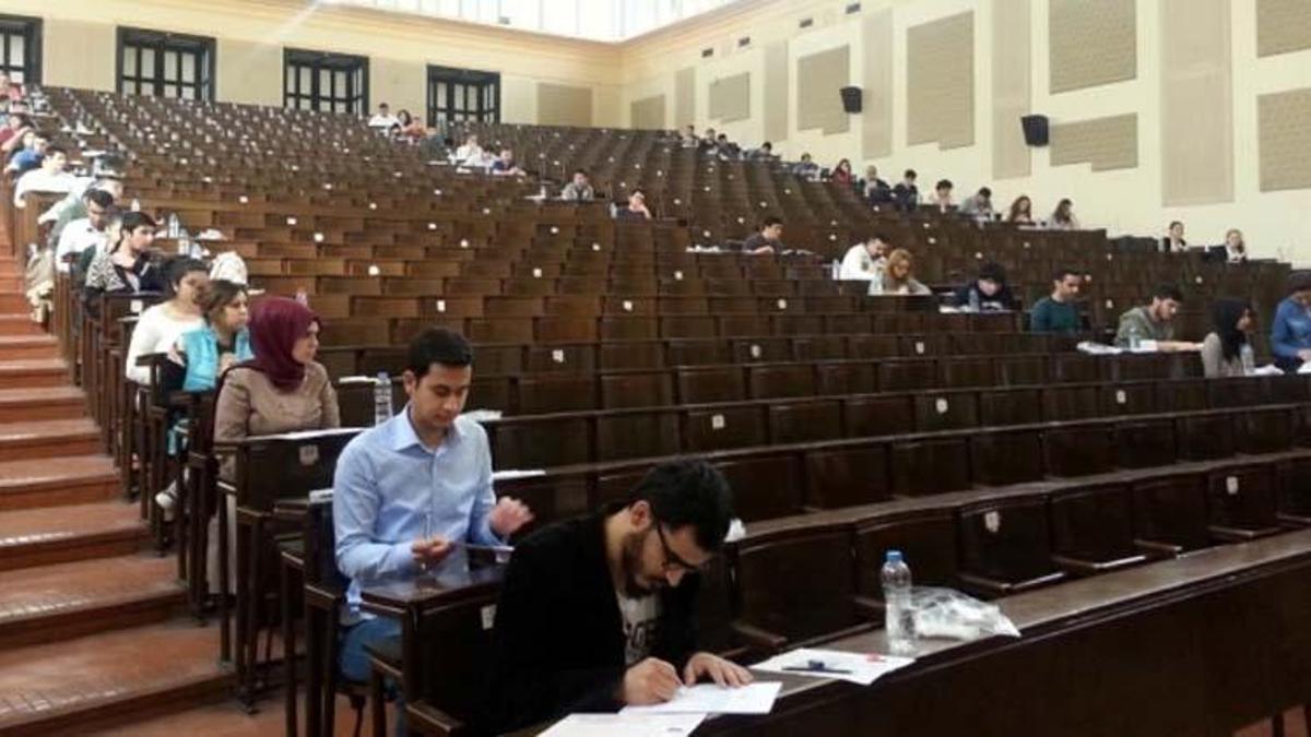 KPSS alan sınavı olacak mı, iptal mi? KPSS alan sınavı ne zaman 2022, saat kaçta? 6-7 Ağustos alan sınavı ertelenir mi?