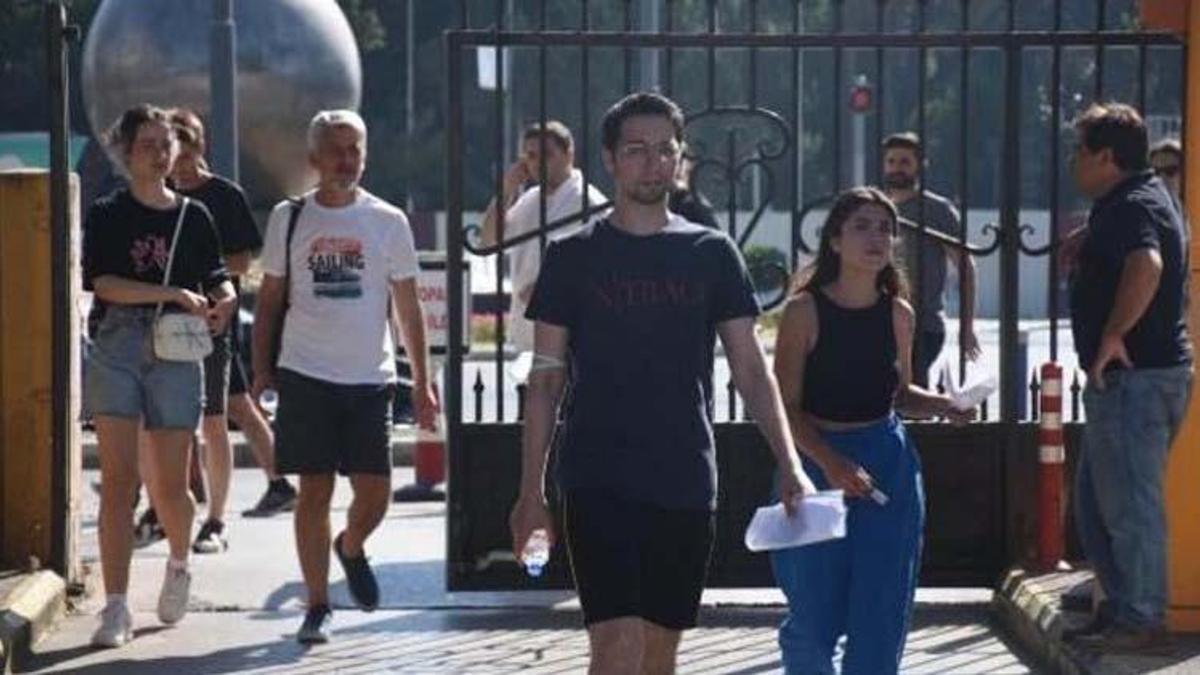 KPSS iptal mi edildi, yeni KPSS ne zaman yapılacak? ÖSYM Başkanı açıkladı! ÖSYM yeni KPSS takvimi!
