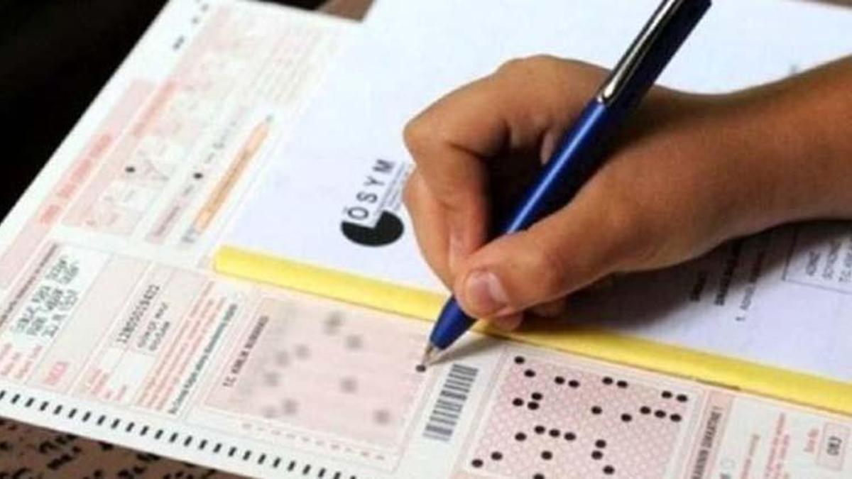 KPSS ÖABT sınavı ertelendi mi? ÖABT sınavı ne zaman yapılacak, 14 Ağustos 2022'de mi?