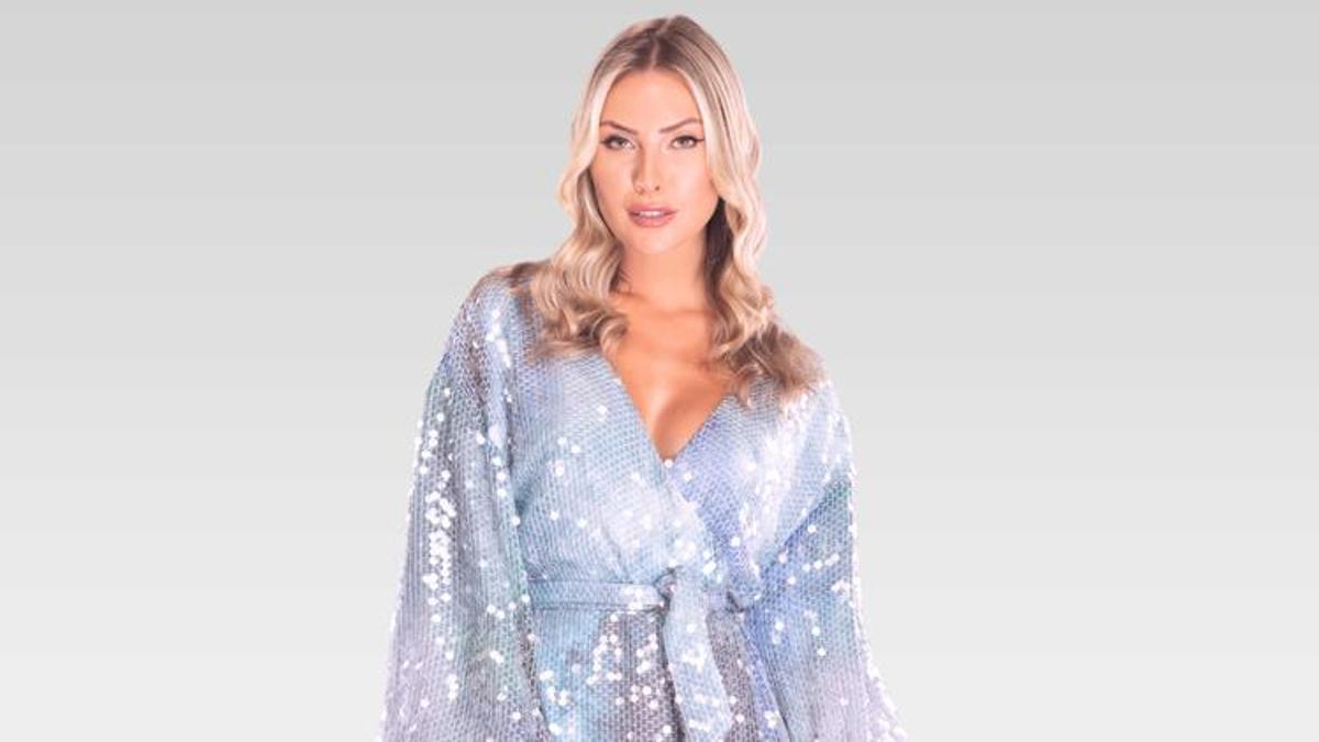 Magazin D, her hafta sonu canlı yayınla Kanal D’de!