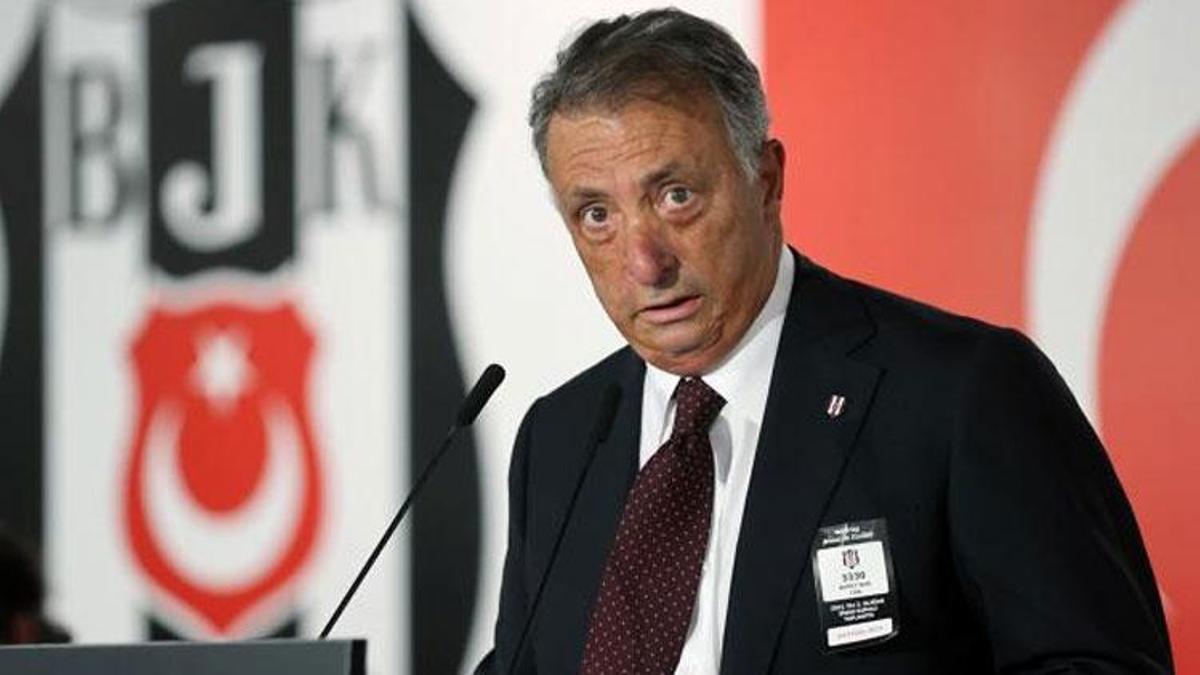 Büyük pişmanlık! Durup dururken 1 milyon euro'luk zarar