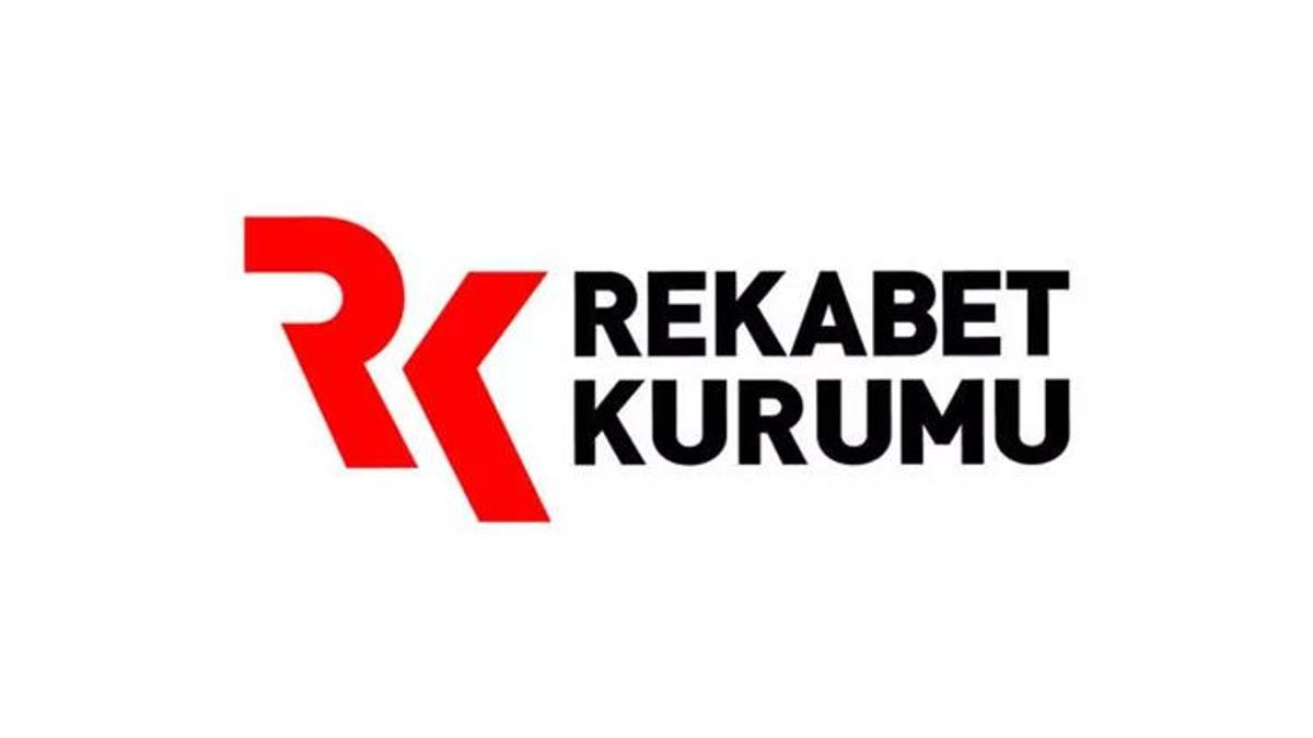 Rekabet Kurulu'ndan 'Nesine.com'a soruşturma