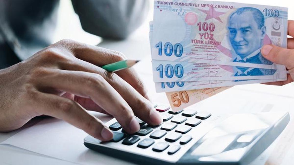 EYT'de son dakika gelişmesi! Emekli aylığı hesabı böyle yapılacak, farklı maaşlar ortaya çıkacak...