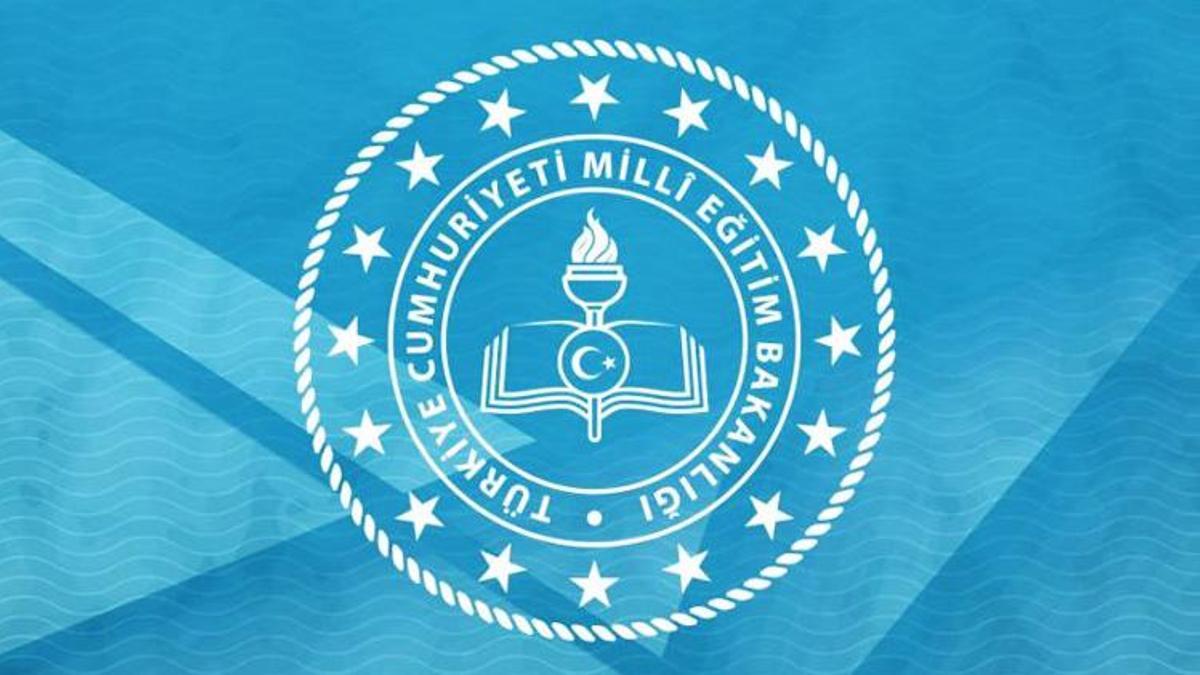 MEB resmen duyurdu! Müfredata yeni ders ekleniyor, Bakan Özer ilk defa açıkladı...