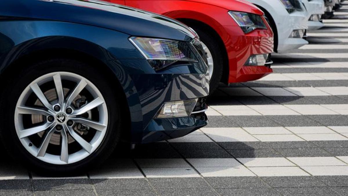 Zorunlu trafik sigortası ile ilgili yeni düzenleme! 5 katını geçemeyecek, milyonlarca araç sahibi...