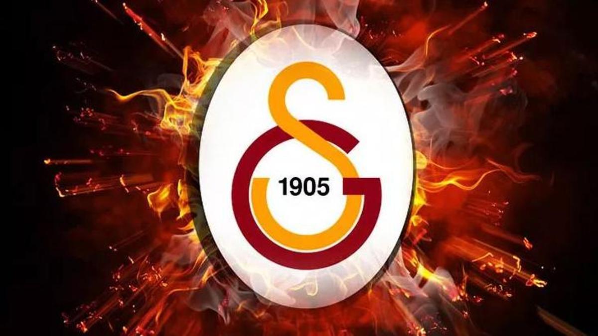 Galatasaray, dünya yıldızını bitiriyor! Son 48 saat
