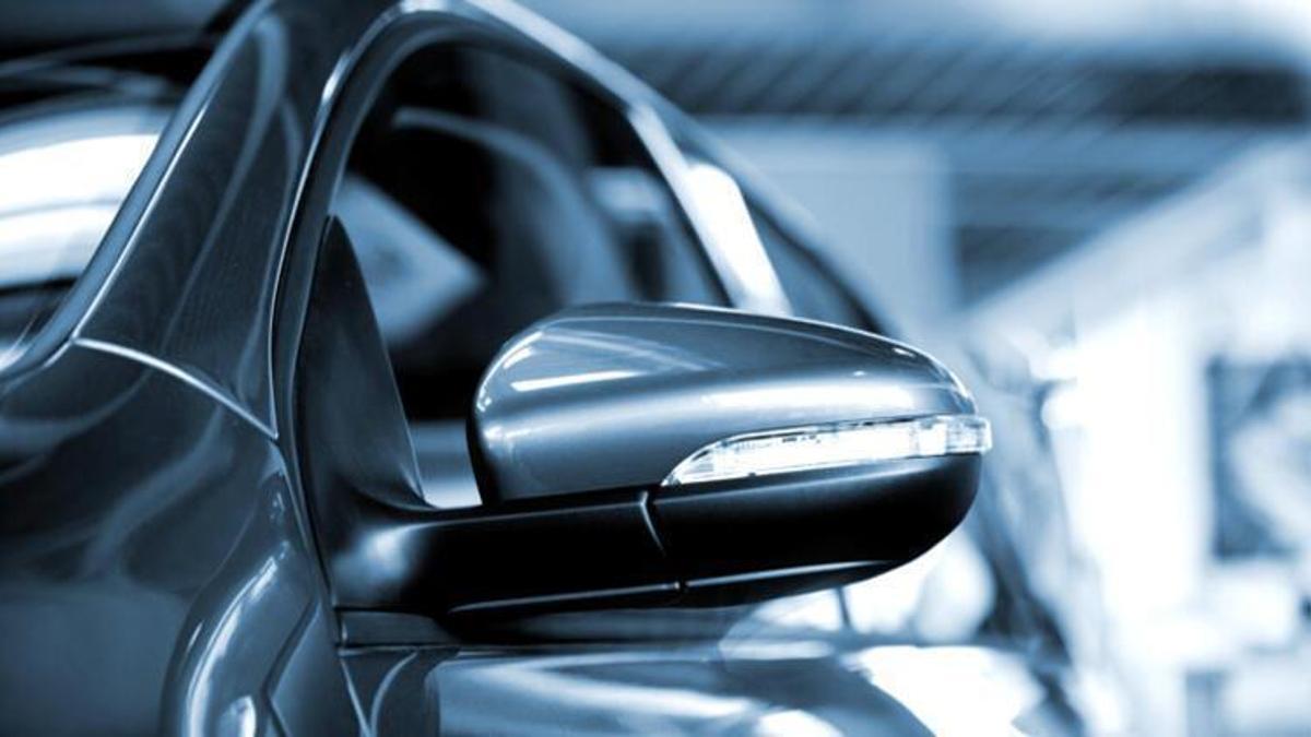 Araç satışlarına yeni düzenleme! 6 ay 6.000 km sınırı geliyor