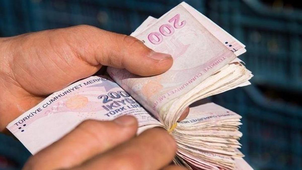 Fiyatlar dip yaptı! Görenler poşet poşet aldı