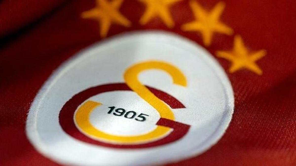 Galatasaray'da son dakika gelişmesi! Ayrılık resmen açıklandı
