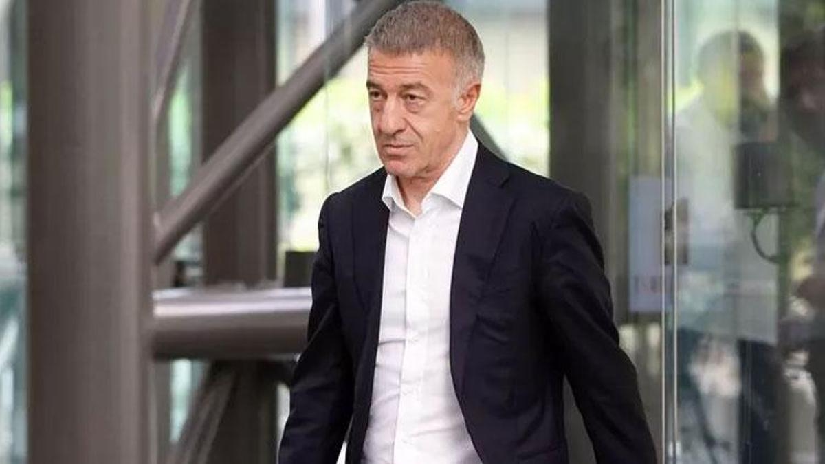 Galatasaraylıları çıldırtacak iki transfer hamlesi birden! Erden Timur onları alamamıştı