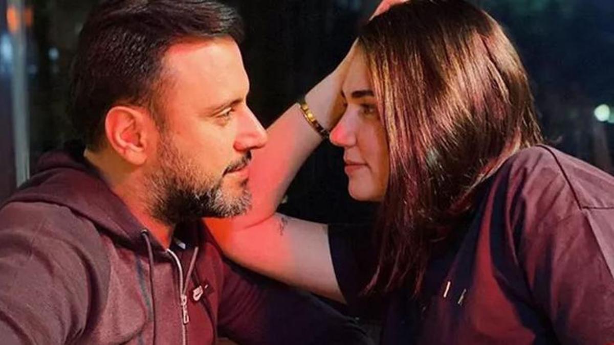 Buse Varol ve Alişan eleştirilere yanıt verdi! 'Komik buluyorsanız gülün geçin'