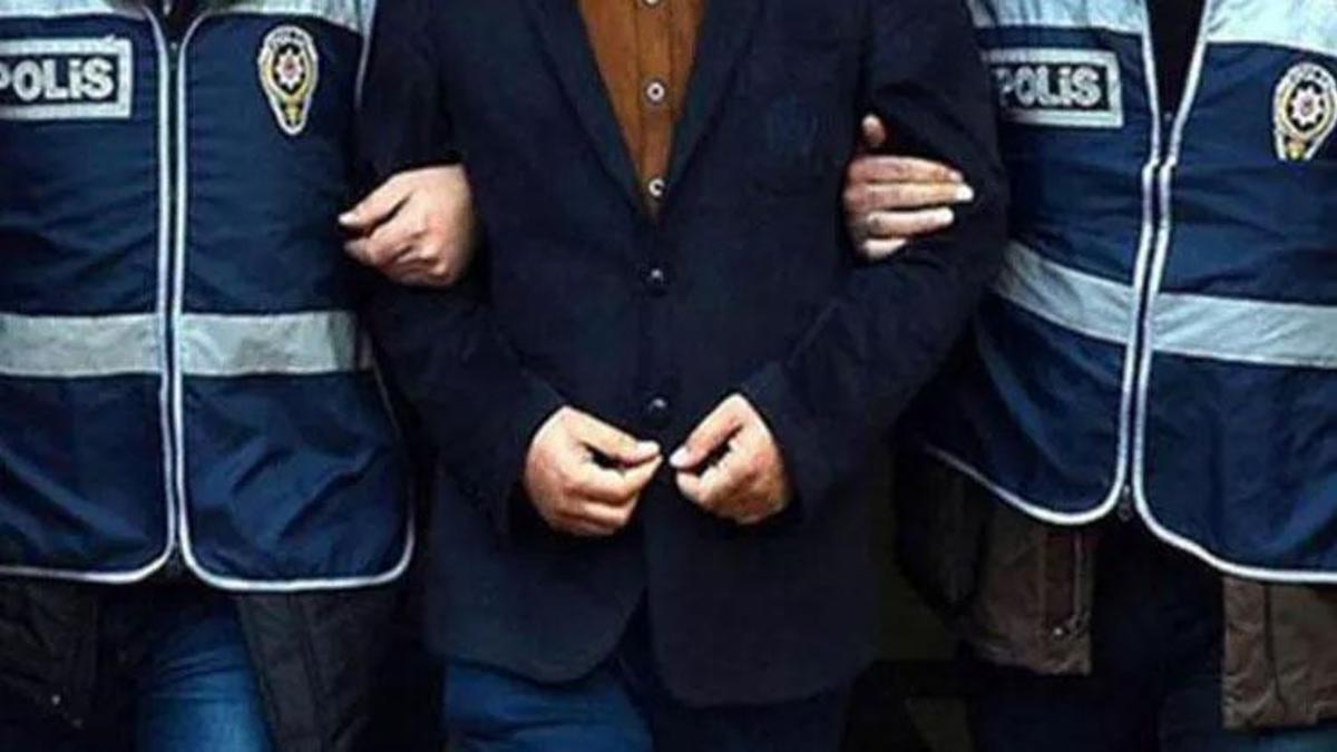 Organ ticareti çetesinin liderinden skandal savunma: Allah rızası için...