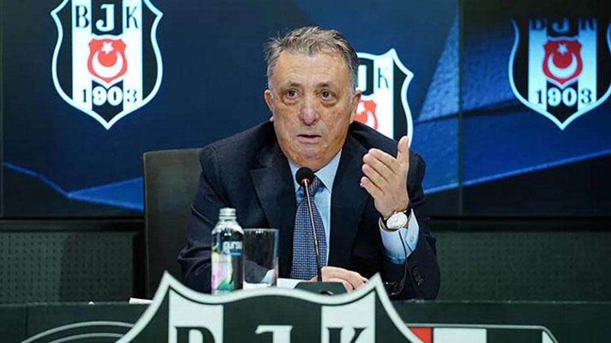 Beşiktaş'tan 3 bomba transfer hamlesi birden! Almanya - Fransa - İngiltere hattı...