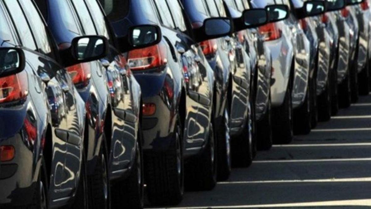 İkinci el ve sıfır araba fiyatları ile ilgili son dakika açıklaması! ÖTV indirimi bekleyenlere flaş uyarı